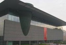 Museums in Beijing Day Tour